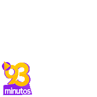 radio93 radio portofeliz radio93portofeliz 93minutos Sticker