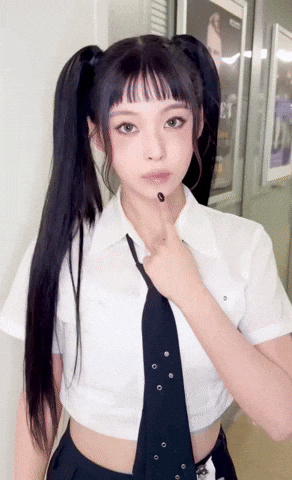 Cute GIF