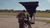 FilmRiot yes excited yeah thumbs up GIF