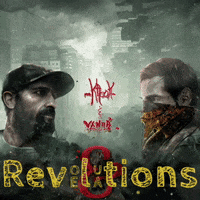 audiblepsyche krook vanpir2 krookandvanpir2 GIF