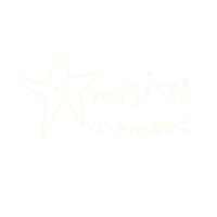 misspolkadot love text good star Sticker