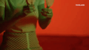 GIF by SLUTEVER