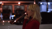 viceland GIF by SLUTEVER