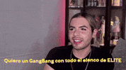 davidallegre elite sexo caliente davidallegre GIF