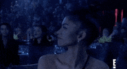 E Online GIF by E!