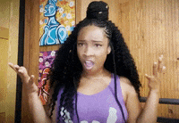 Asl Wow GIF