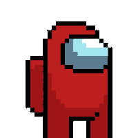 Vote Dancing Sticker