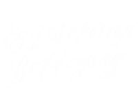 Magyargif Virag Sticker