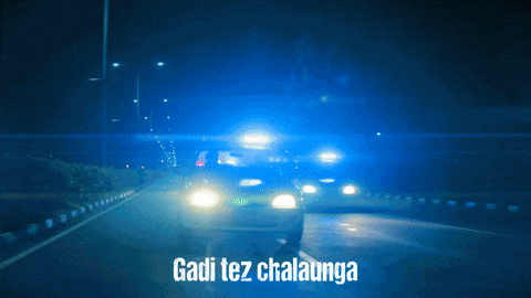 Ranveer Singh GIF by Jio Studios