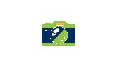 ContourMortgage photos headshot contour headshots Sticker