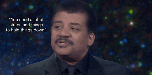 science side of tumblr neil degrassse tyson GIF by mtv