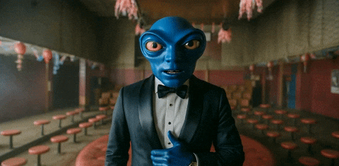 Music Video Japan GIF by alecjerome