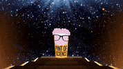 Festival Communication GIF by Pint of Science world