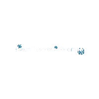 nendazfreeride nendaz nendaz freeride team nendaz team freeride Sticker
