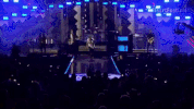 one republic GIF by iHeartRadio