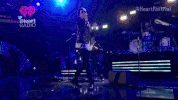 one republic GIF by iHeartRadio