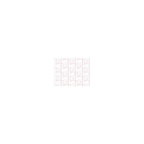 valentinepropertiesva giphyupload Sticker