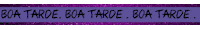 Text Day Sticker