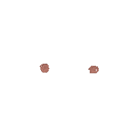 Make Up Sticker