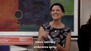 comedy central GIF by Workaholics