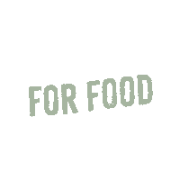 jouwsmaakbox food nederland eten box eten Sticker