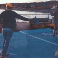 Happy Celebration GIF by Manel