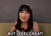 Tonight Show Yes GIF by The Tonight Show Starring Jimmy Fallon