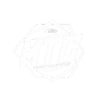 dbrawlgaming mlbb mtc mobilelegends mlbbturkiye Sticker