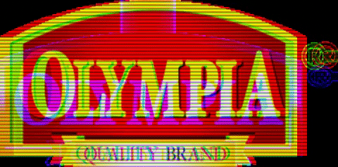 olympiaromania giphygifmaker olympia mustar contec GIF