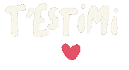 Pais Valencia Sticker