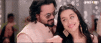 Happy New Years GIF by Big Bang Music
