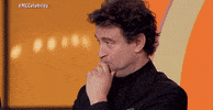 masterchef_es funny food tv television GIF