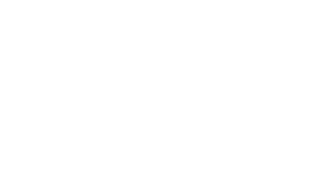 ENABLE3D giphyupload 3d pattern infinity Sticker