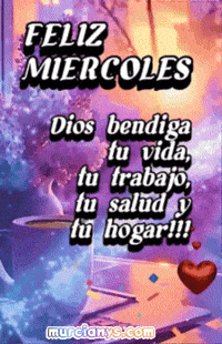 Colores Reina GIF by Murcianys LLC