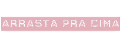 Pink Rosa Sticker by Alola Store