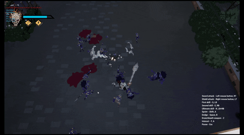 Ozerking giphyupload GIF