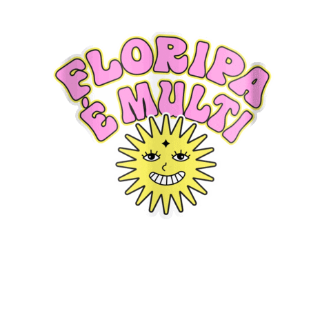 multiopenshopping giphyupload multi multiopenshopping multifloripa Sticker
