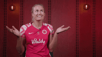 Sport Pitman GIF by England Netball