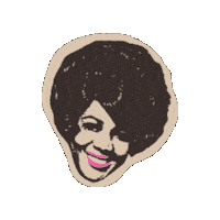 Band Dolls Sticker by KewpieDolls