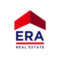 Immobilier Vendre Sticker by ERA Belgium