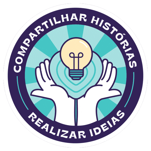 Ecommerce Li Sticker by Loja Integrada