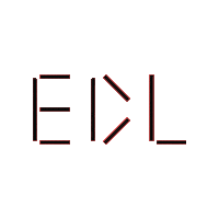 Sticker by edl_laminates