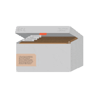 edl_laminates  Sticker