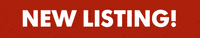 CarolBushbergRealEstate realestate justlisted newlisting soundadvice GIF
