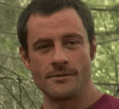 marcellroth giphygifmaker giphygifmakermobile sorry GIF