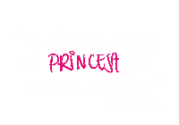 nerd quote Sticker by Una Geek