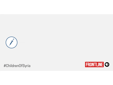 syria GIF