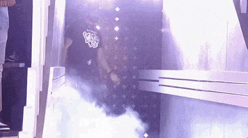 Mtv Vh1 GIF by Nick Cannon Presents: Wild ‘N Out