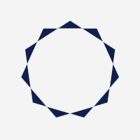 gif artist math GIF by Clayton Shonkwiler