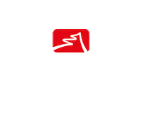Brand Bzb Sticker by Zugspitzbahn